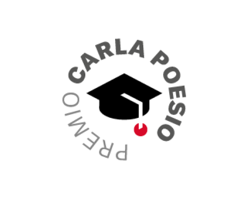 Premio "Carla Poesio" 2025 per la migliore tesi di laurea in letteratura per l'infanzia