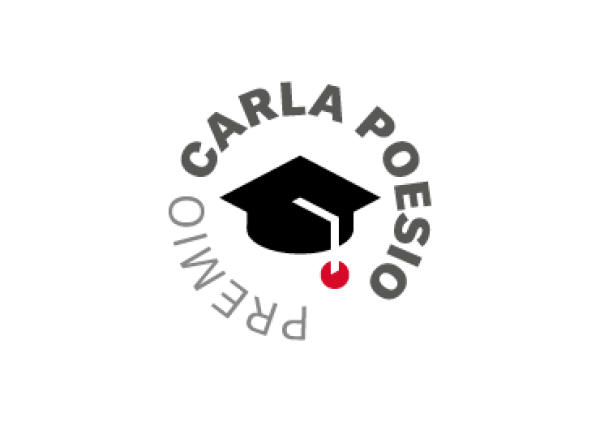 Premio "Carla Poesio" 2025 per la migliore tesi di laurea in letteratura per l'infanzia