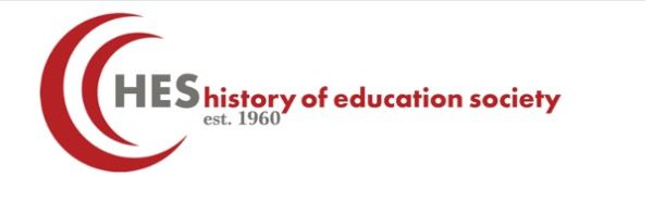 "History of Education Society" 2025 Annual Meeting "Freedom to Teach; Freedom to Learn" - Call for Proposal